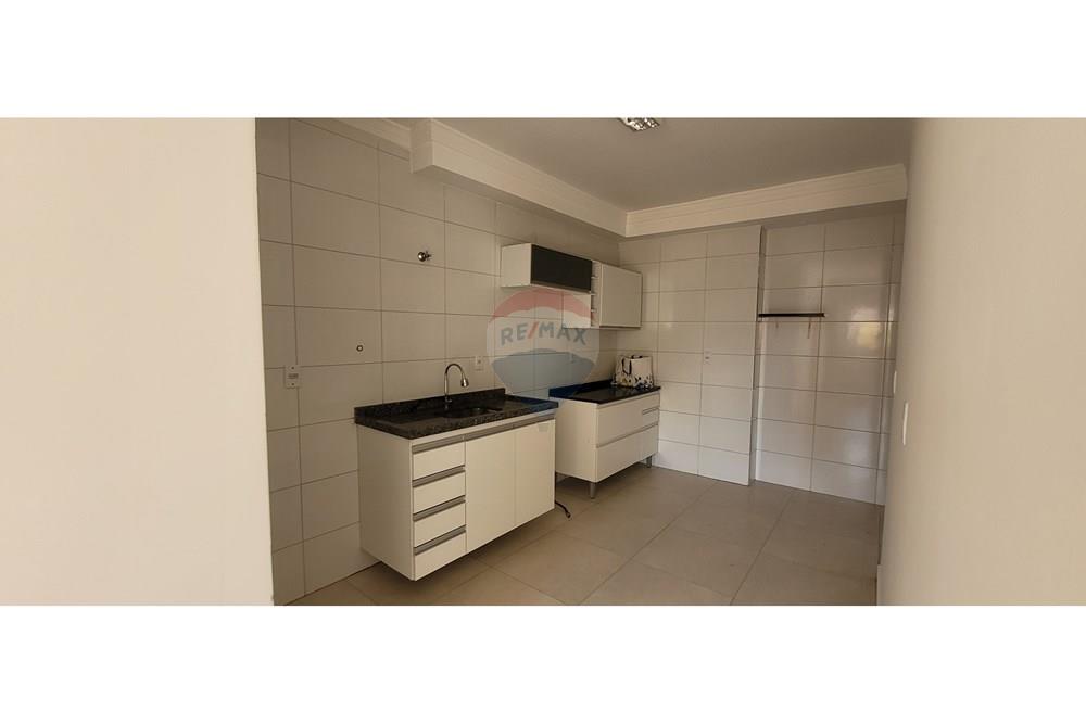 Apartamento - Alugar - São Paulo , São Paulo - 20250717_133413.jpg - 602291010-159