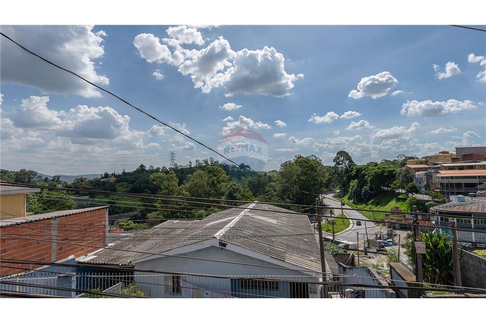 Sobrado - Alugar - Caieiras , São Paulo - 29 - 601171021-45