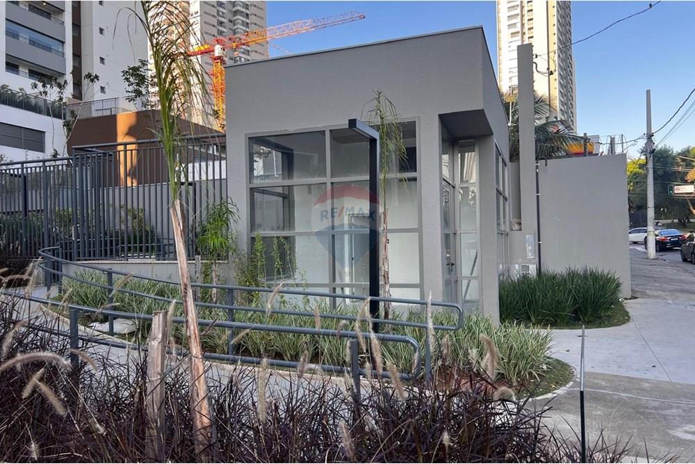 Apartamento - Venda - São Paulo , São Paulo - WhatsApp Image 2025-07-07 at 09.41.36 (5).jpeg - 601361051-17