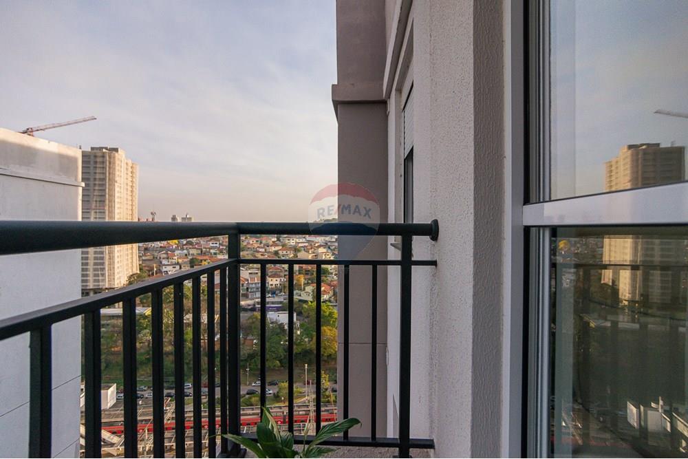 Apartamento - Venda - São Paulo , São Paulo - 01sala007.jpg - 602361002-56