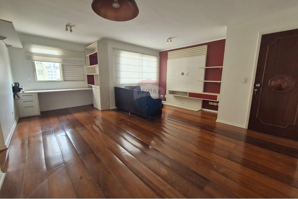 Apartamento - Alugar - São Paulo , São Paulo - 13a9a2df-a556-4412-ad8f-bf77f4373219.jpeg - 601971072-62