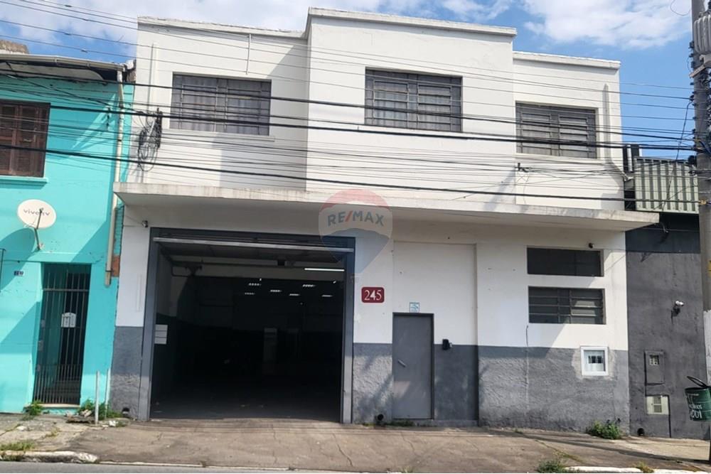 Galpão - Alugar - São Paulo , São Paulo - WhatsApp Image 2025-04-28 at 15.24.55 (2).jpeg - 602301011-108