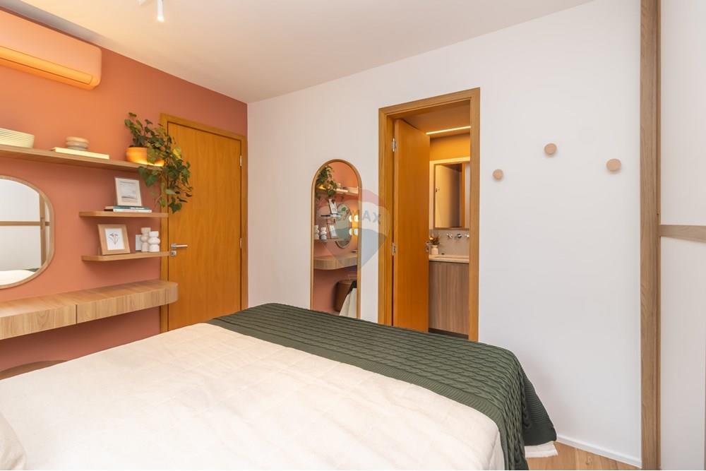 Apartamento - Venda - São Paulo , São Paulo - 01fotos_034.jpg - 601351230-53