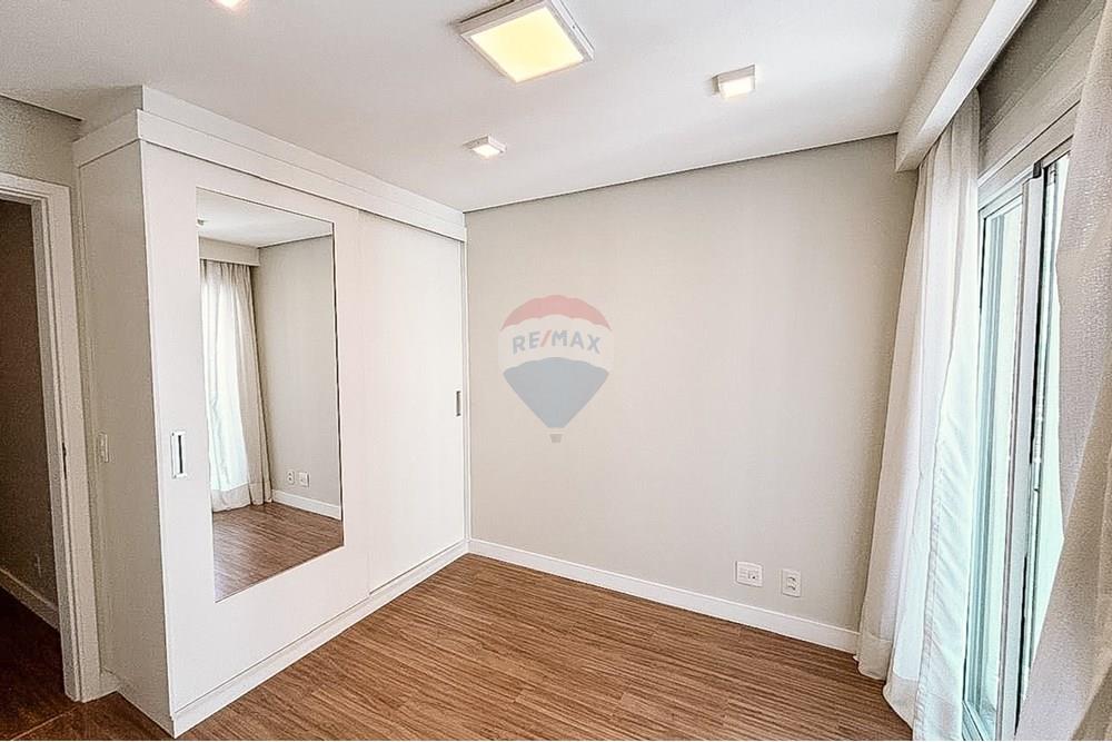 Apartamento, 4 quartos, 185 m² - Foto 38