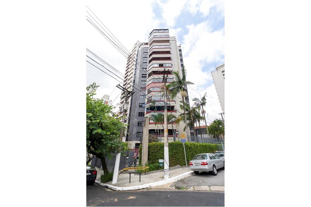 Apartamento - Venda - São Paulo , São Paulo - 041.jpg - 601251018-94