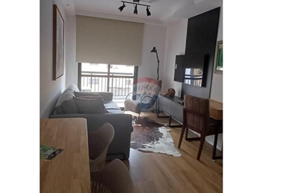 Apartamento - Alugar - São Paulo , São Paulo - IMG-20251014-WA0044.jpg - 601241056-76