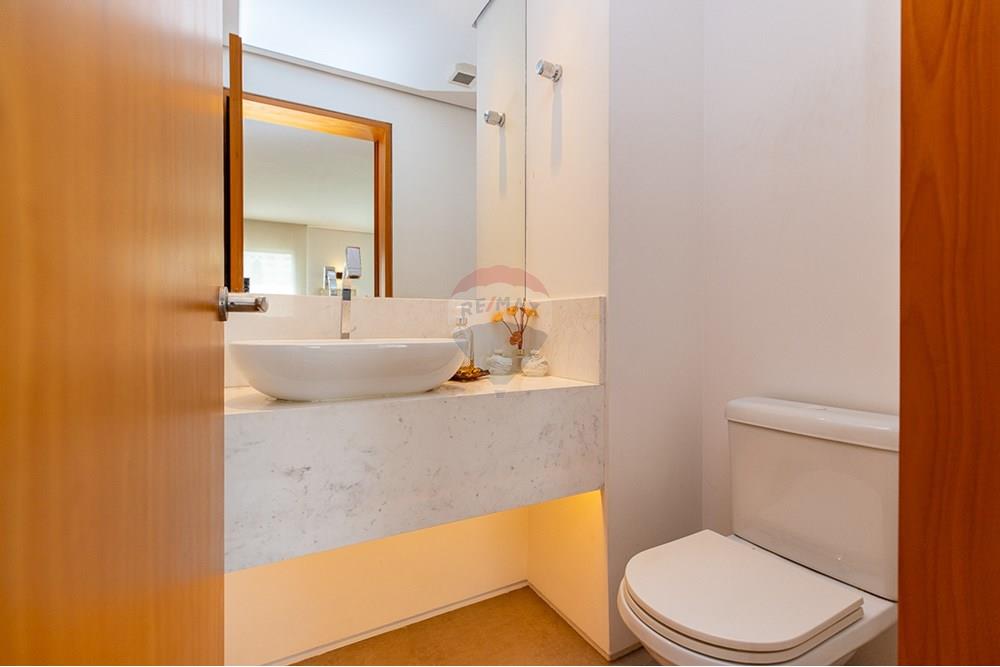 Apartamento - Venda - São Paulo , São Paulo - 01fotos_035.jpg - 601251010-392