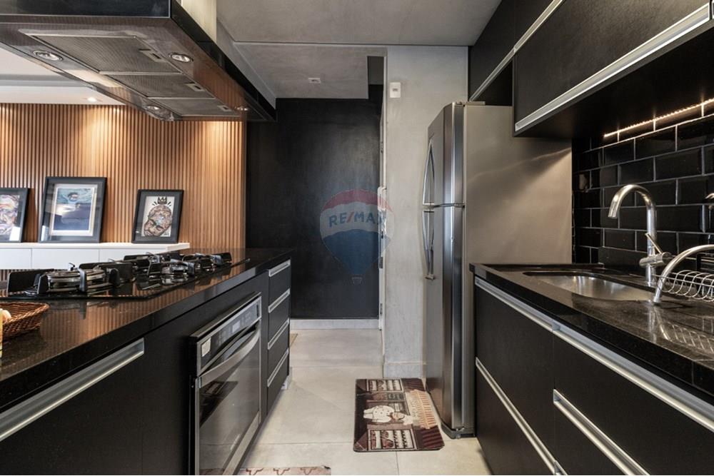 Apartamento - Venda - São Paulo , São Paulo - c52da429-7271-466e-9038-07dc71978e12.jpeg - 601181010-57