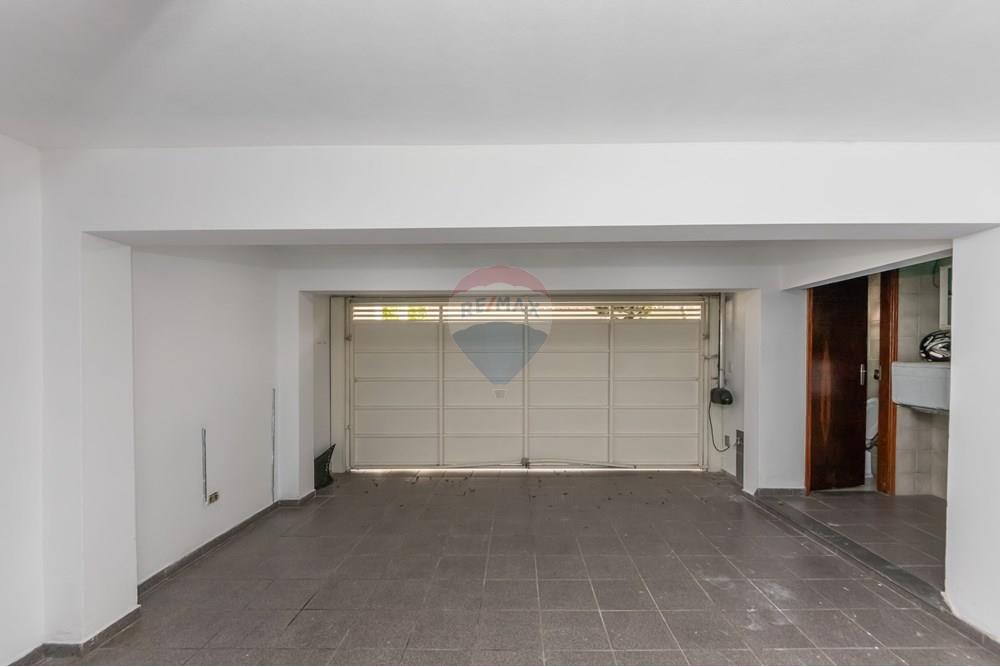 Sobrado - Venda - São Paulo , São Paulo - IMG_630145.jpg - 602291041-36