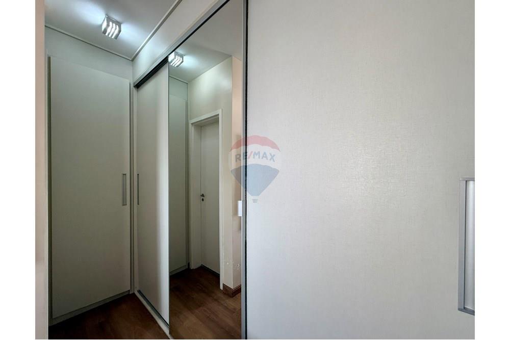 Apartamento - Venda - São Paulo , São Paulo - IMG_5964.jpg - 602321013-84