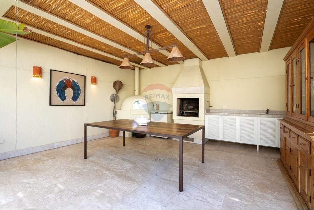 Cobertura - Venda - São Paulo , São Paulo - 01fotos_062.jpg - 601251009-47