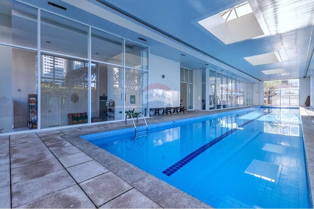 Apartamento - Venda - São Paulo , São Paulo - DSC_3645.jpeg - 601191042-1