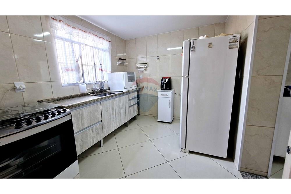 Casa - Venda - São Paulo , São Paulo - RUA ANTONIO TEIXEIRA BRAGA, 209 (37).jpg - 601051026-223