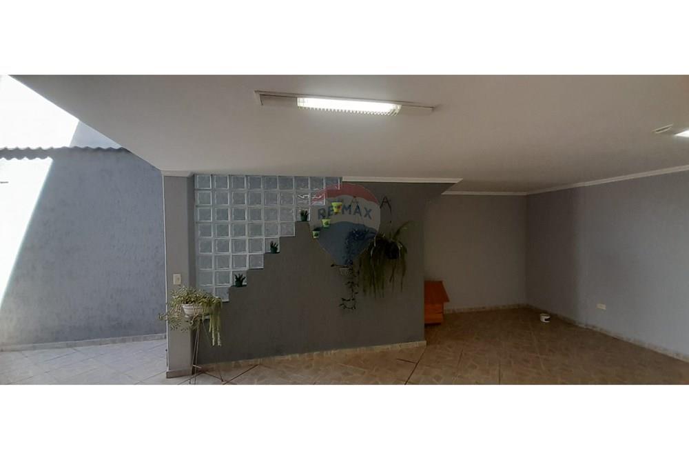 Sobrado - Venda - Franco da Rocha , São Paulo - WhatsApp Image 2025-03-10 at 16.50.20.jpeg - Salão de Festas - 601171021-41