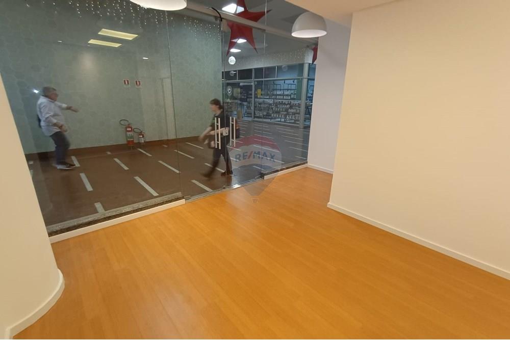 Ponto Comercial/ Loja - Alugar - São Paulo , São Paulo - WhatsApp Image 2024-12-09 at 15.35.04 (3).jpeg - 602301001-146