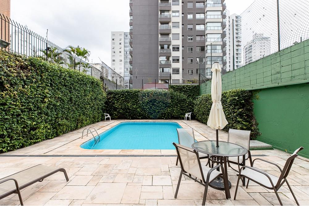 Apartamento - Venda - São Paulo , São Paulo - Remax Ville-49.jpg - 601241056-31