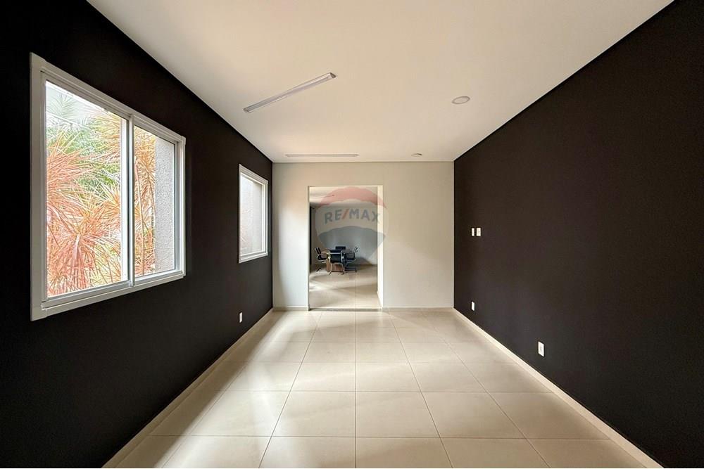 Apartamento - Venda - São Paulo , São Paulo - IMG_8496.jpg - 602321014-107