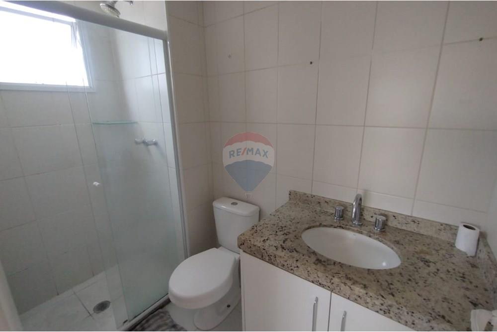 Apartamento - Alugar - São Paulo , São Paulo - imovel-3348940-10.jpg - 602361012-64