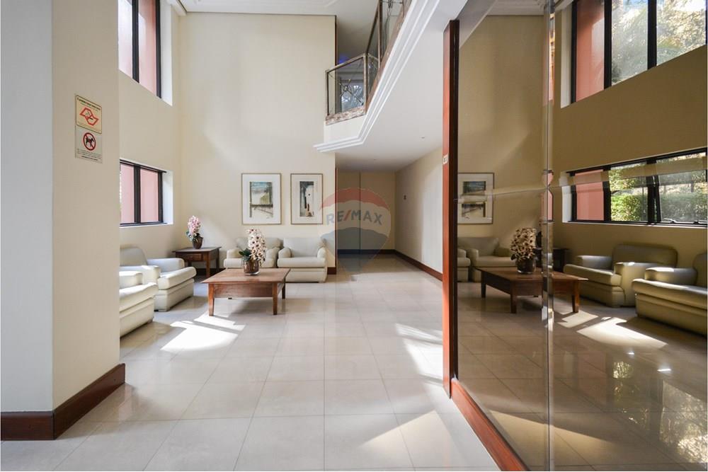 Apartamento - Venda - São Paulo , São Paulo - DSC_0155.jpg - 601241033-85