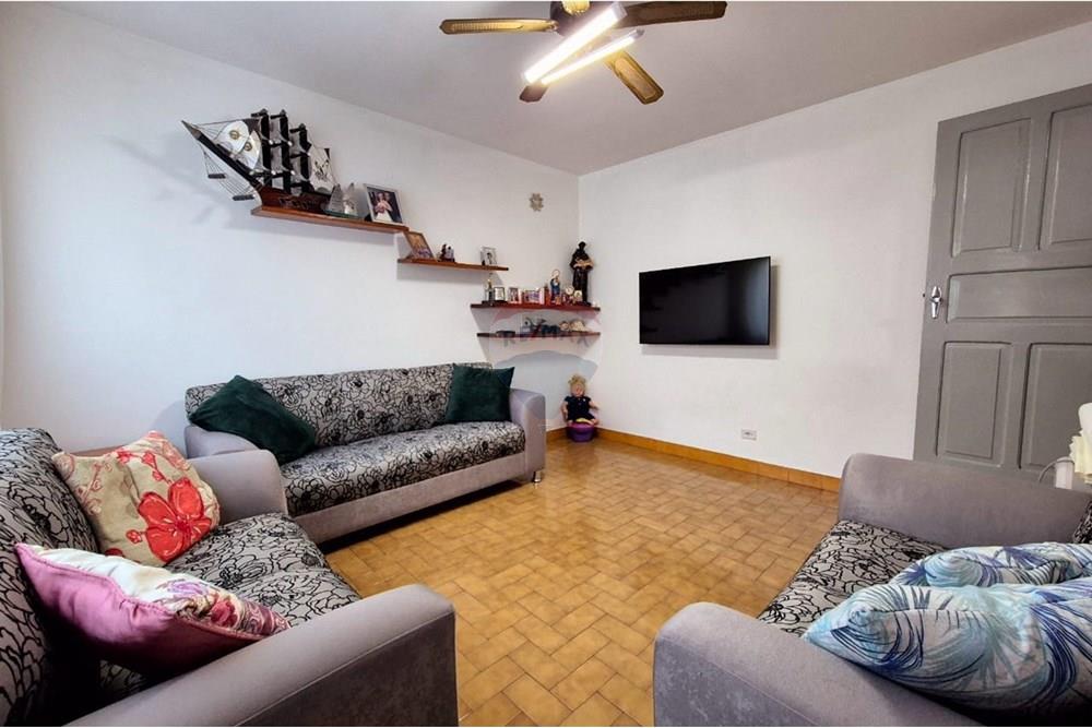 Casa de Vila - Venda - São Paulo , São Paulo - WhatsApp Image 2025-10-09 at 14.16.49.jpeg - 602101008-99