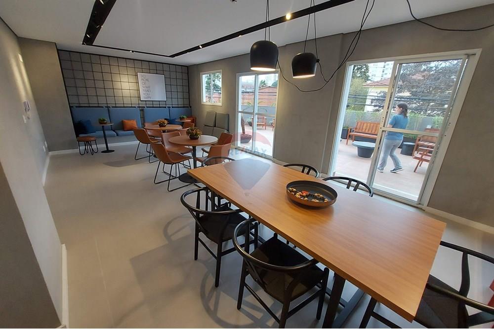 Apartamento - Alugar - São Paulo , São Paulo - 20250808_145527.jpg - 602381001-2