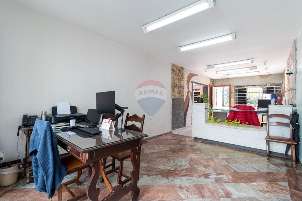 Terreno - Venda - São Paulo , São Paulo - 048a7c57-d7ef-4f91-901f-2ff4666bcbe0.jpeg - 601251044-65