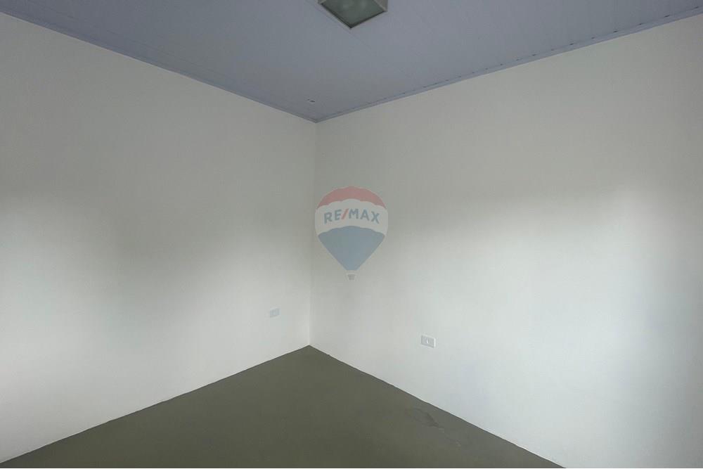 Cj. Comercial/ Sala - Alugar - São Paulo , São Paulo - WhatsApp Image 2025-04-08 at 16.51.31.jpeg - 601771084-7