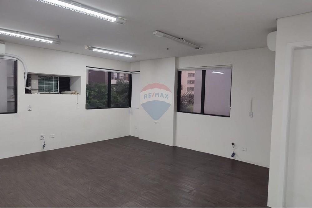 Cj. Comercial/ Sala - Alugar - São Paulo , São Paulo - Imagem do WhatsApp de 2025-02-02 à(s) 20.42.44_f05de71e.jpg - 601081044-76