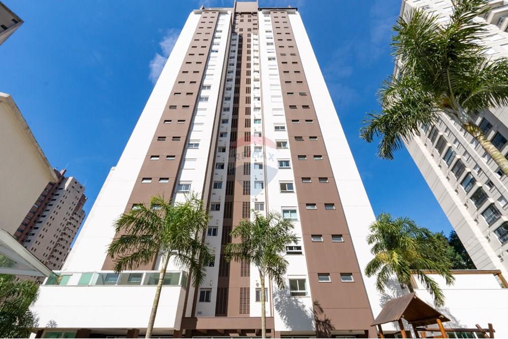 Apartamento - Venda - São Paulo , São Paulo - 1752446800529-01fotos_050.jpeg - 601351152-54