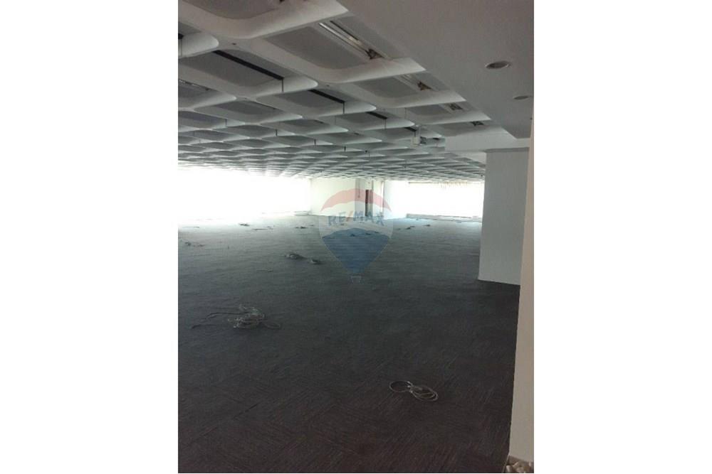 Cj. Comercial/ Sala - Venda - São Paulo , São Paulo - 7ac174c8de27cae99bcff4ec.jpg - 602141003-125