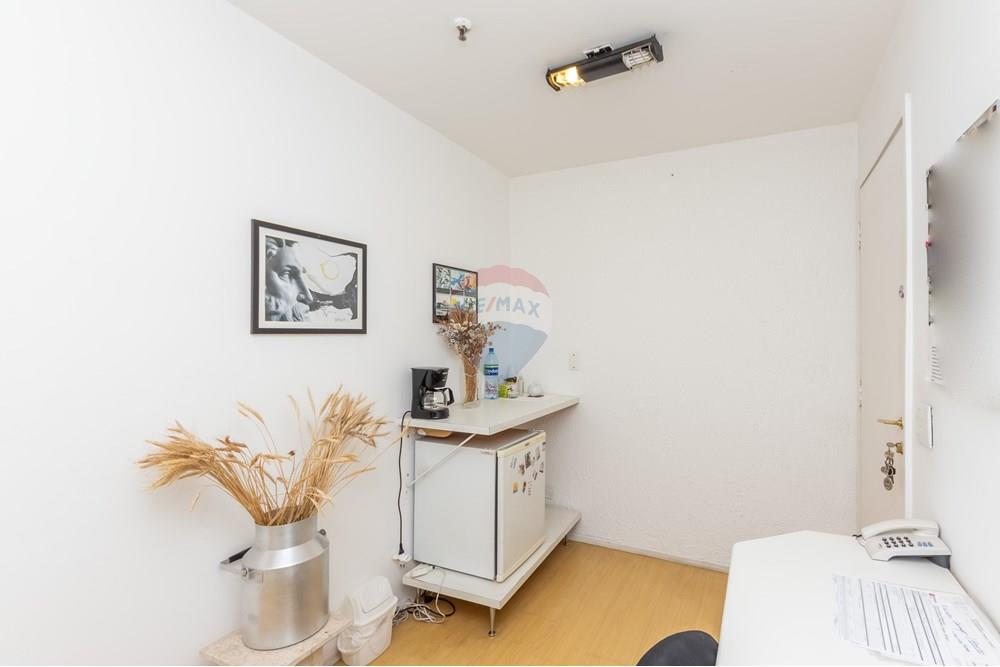 Cj. Comercial/ Sala - Venda - São Paulo , São Paulo - IMG_422120.jpg - 601371031-64