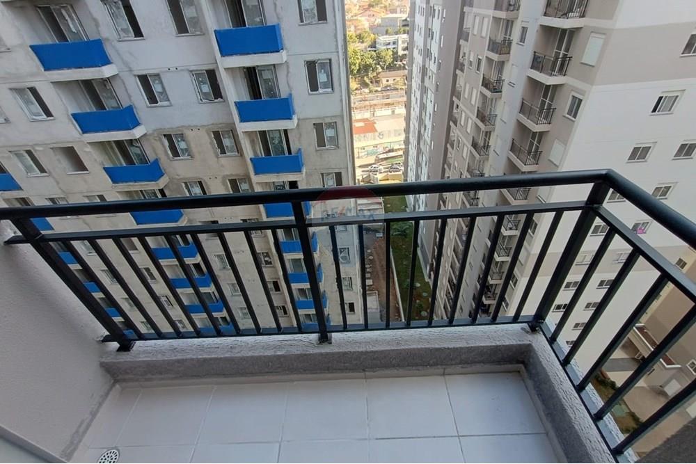 Apartamento - Venda - São Paulo , São Paulo - 1c46b8d8-9beb-4227-8fa4-d10f51b71643.jpeg - 601171010-48