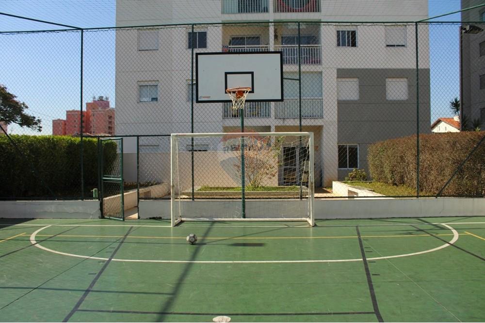 Apartamento - Alugar - São Paulo , São Paulo - WhatsApp Image 2025-01-29 at 18.55.37.jpeg - 602141037-83