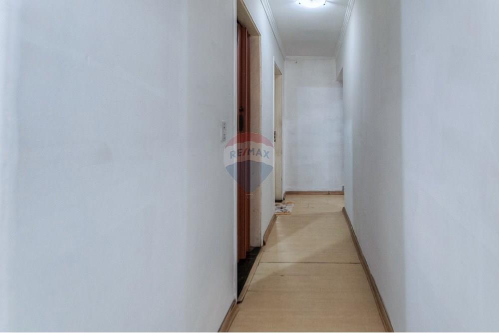 Casa - Venda - São Paulo , São Paulo - DSC_7494.jpeg - 601191032-52