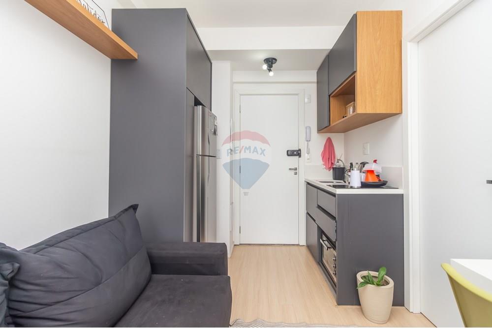 Studio - Venda - São Paulo , São Paulo - IMG_504609.jpg - 601721049-6