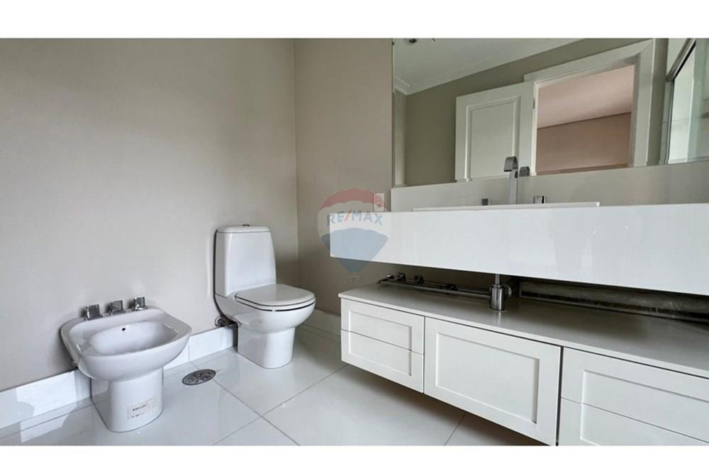 Apartamento - Alugar - São Paulo , São Paulo - ae8ad86a-7186-4776-b58d-83ead5dec5ab.jpg - 602241012-46