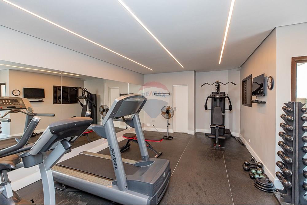 Apartamento - Venda - São Paulo , São Paulo - 01fotos_049.jpg - 601251061-230