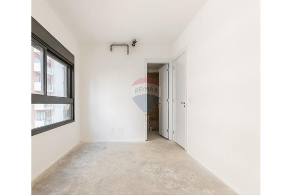 Apartamento - Venda - São Paulo , São Paulo - 11 quarto suite 1.jpg - 601971014-185