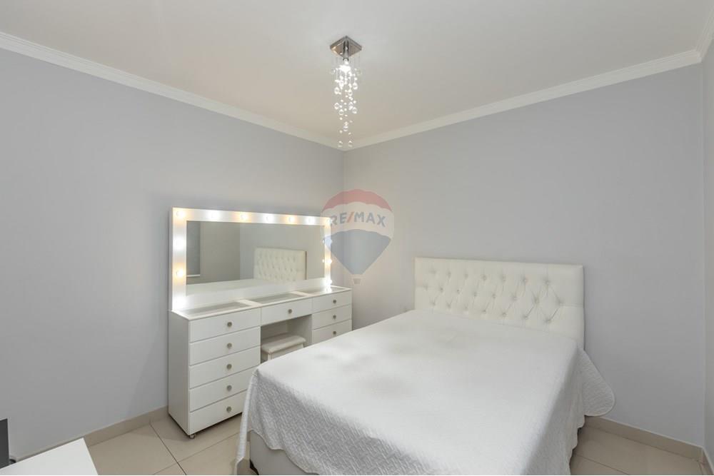 Sobrado - Venda - São Paulo , São Paulo - IMG_129913.jpg - 602291039-9