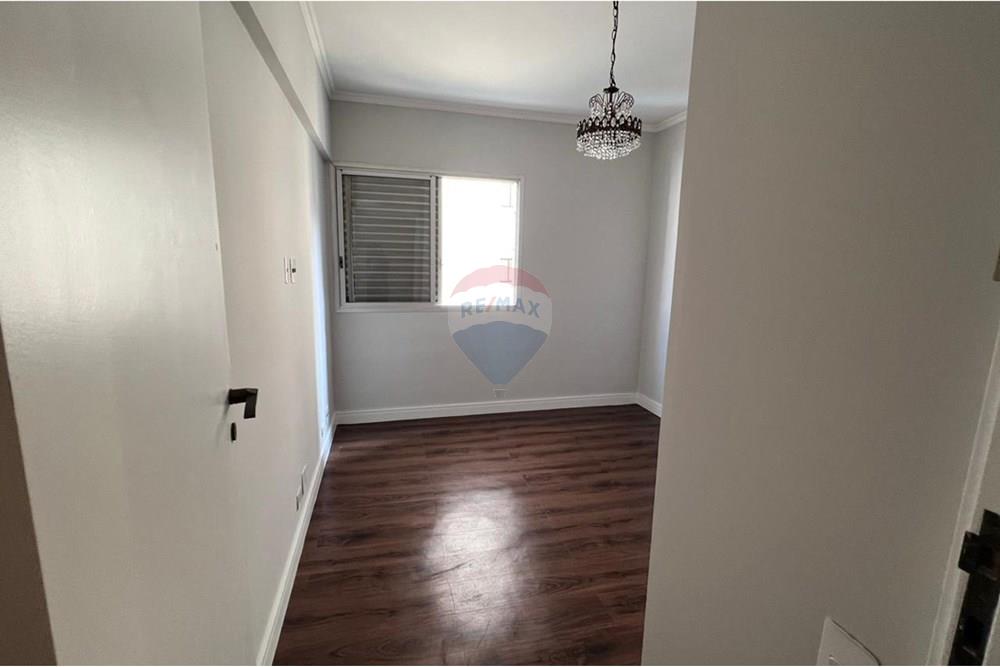 Apartamento - Alugar - São Paulo , São Paulo - fa7332bf-84a6-4618-adbf-0920c38c8074.jpg - 601971018-1271