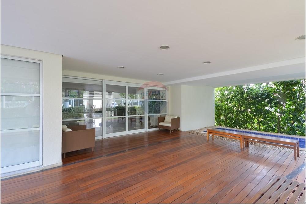 Apartamento - Venda - São Paulo , São Paulo - 01fotos_053.jpg - 601251010-370