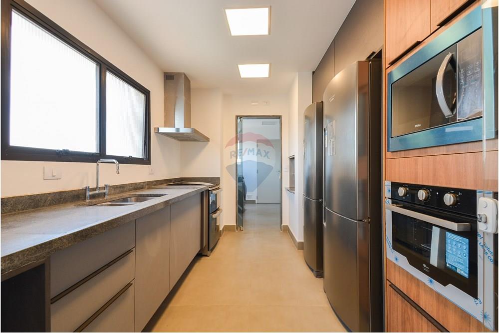 Cobertura - Venda - São Paulo , São Paulo - DSC_6411.jpg - 601241003-143