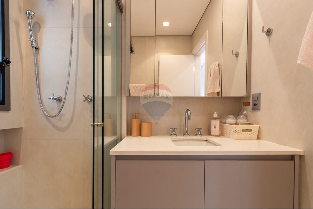 Apartamento - Venda - São Paulo , São Paulo - 01fotos_065.jpg - 601251072-98