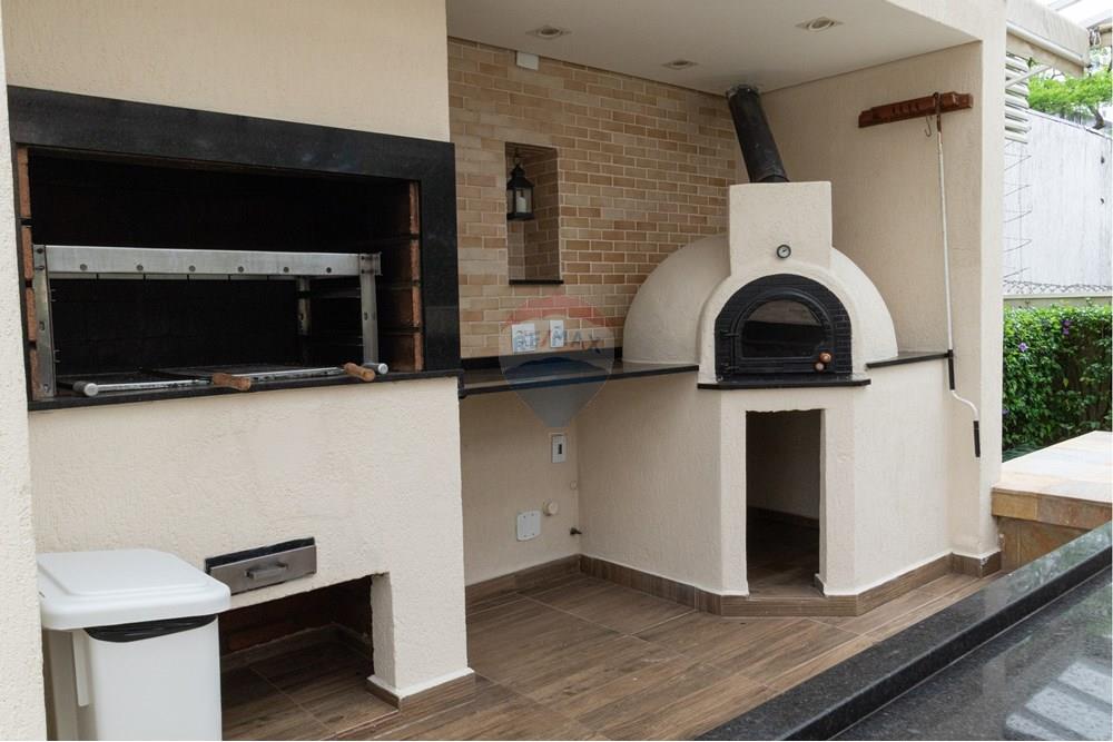 Apartamento - Venda - São Paulo , São Paulo - 01fotos_024.jpg - 601351231-22