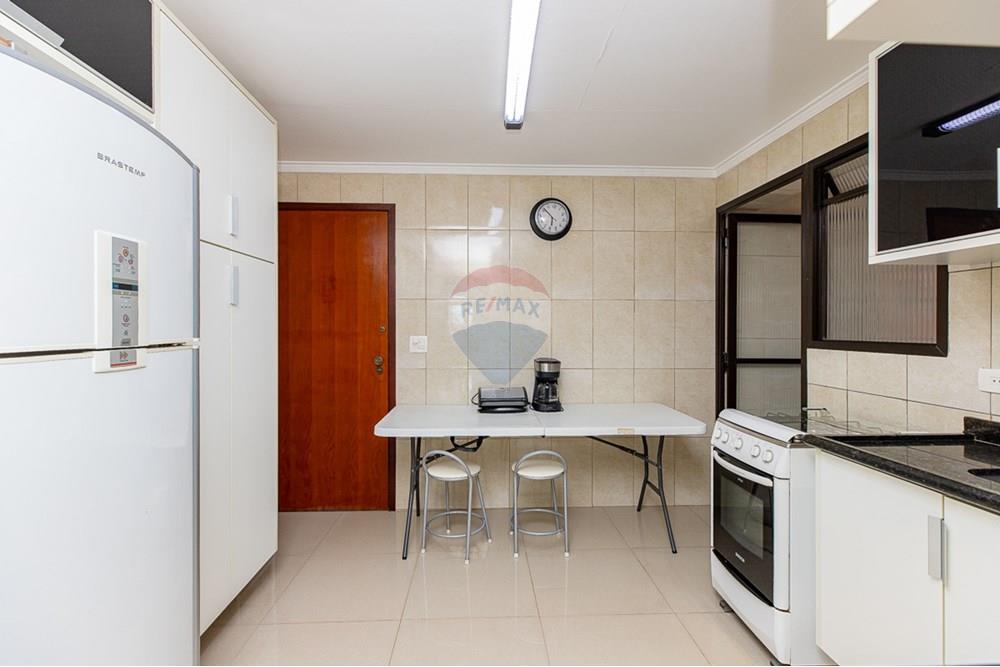 Apartamento - Venda - São Paulo , São Paulo - Cópia de Remax Ares-29.jpg - Cozinha - 601131075-15