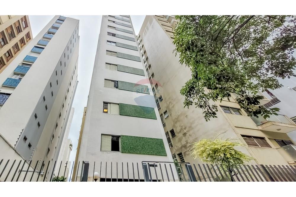 Apartamento - Venda - São Paulo , São Paulo - 20250204_14564901.jpg - 601081062-14