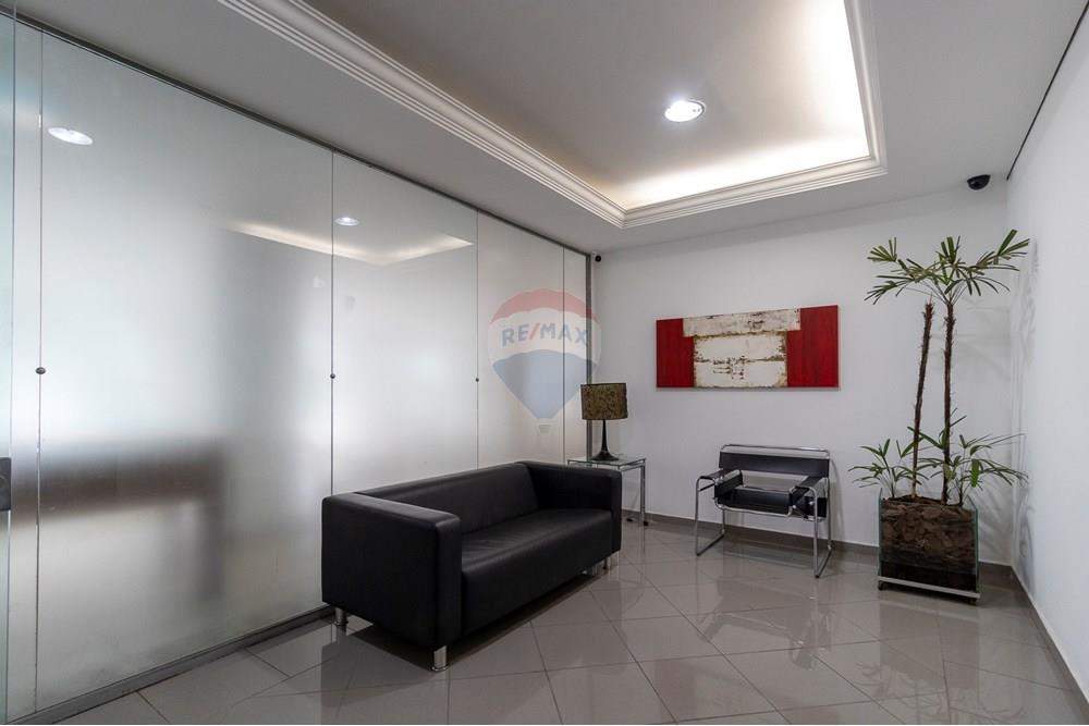 Apartamento - Venda - São Paulo , São Paulo - 01fotos_030.jpg - 601251182-133