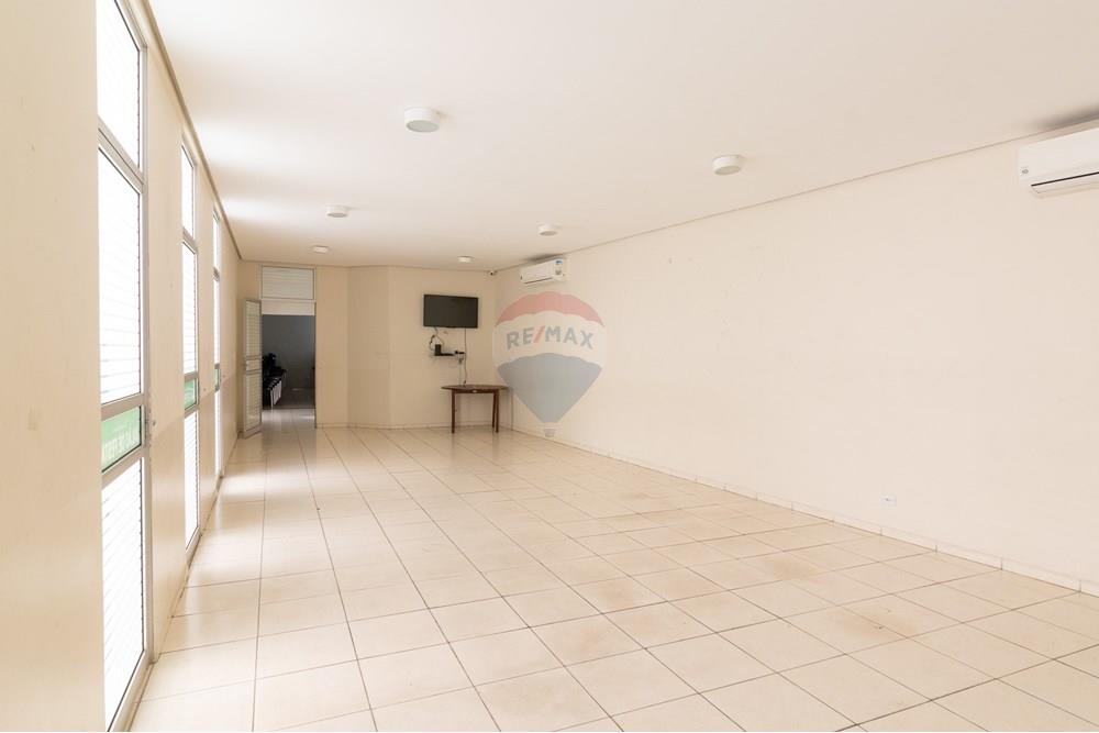 Apartamento - Venda - São Paulo , São Paulo - Rua Agostinho Correia, 141_0023.jpg - 601751011-932