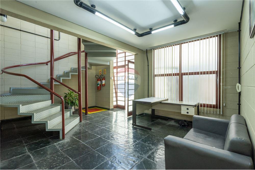 Sobrado - Venda - São Paulo , São Paulo - 6 - 601251010-385