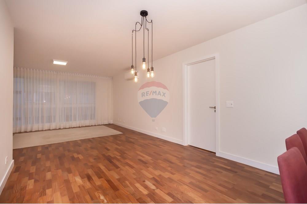 Apartamento - Venda - São Paulo , São Paulo - 06 sala.jpg - 601481024-15